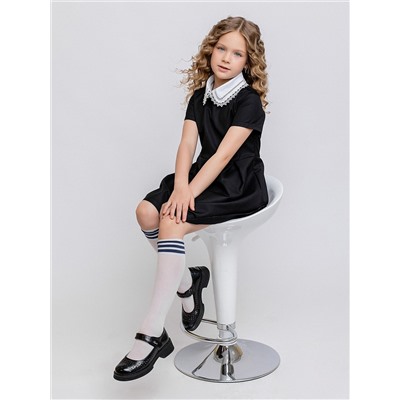 BATIK Платье 002 ш23-3