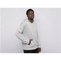 Толстовка Nike