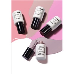 Гель-лак для ногтей Extra Stay Gel