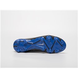 Футбольная обувь Nike Gripknit Phantom GX Elite FG