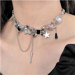 Колье арт. 26 8265 (id 289839)