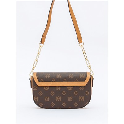 Сумка 7232-8 Magnolia