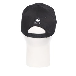 Бейсболка ZHR Snapback N-146 NY