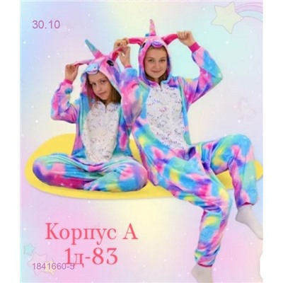 Кигуруми 1841660-5