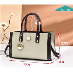 BG-8256-Black