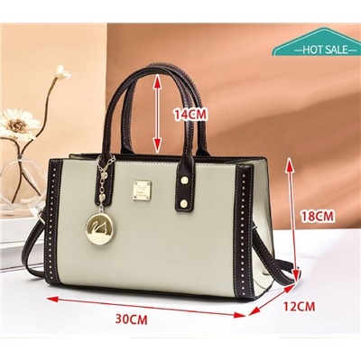 BG-8256-Black