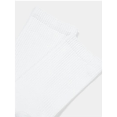 НОСКИ МУЖСКИЕ 107K-2051