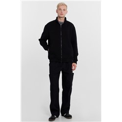 Толстовка MARK FORMELLE, 1218595