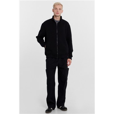 Толстовка MARK FORMELLE, 1218595