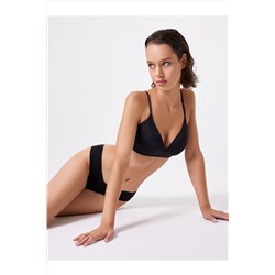 Бюстгальтер MARK FORMELLE, 1201341