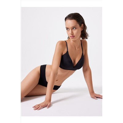 Бюстгальтер MARK FORMELLE, 1201341