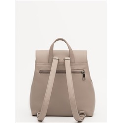 1492 902 52 Сумка женская