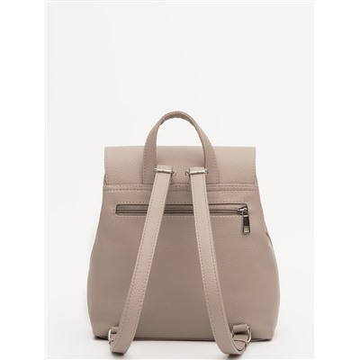 1492 902 52 Сумка женская