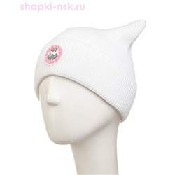 14296 MGH Колпак (56-58)