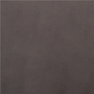 Бумага упаковочная крафт, чёрная - рукопись, 0.67×10 м