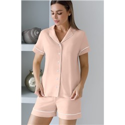 Шорты VILATTE, 1072367