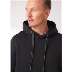 Худи мужское