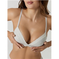 БЮСТГАЛЬТЕР ЖЕНСКИЙ 512503