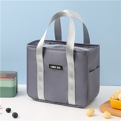 OB-231-Gray