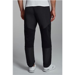 Брюки ADDIC-SPORT, 1095278