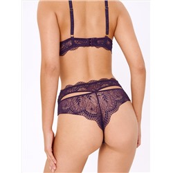 0120273102 Djina (Трусы женские бразилиано, Sensera )