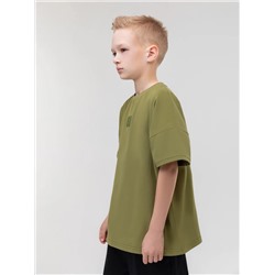 Bodo Футболка 4-371MU 4-371MU