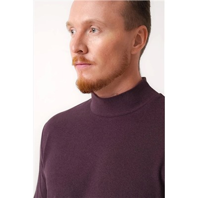 Джемпер CLEVER, 1200135