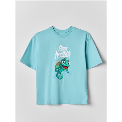 КОМПЛЕКТ ДЛЯ МАЛЬЧИКОВ (ДЖЕМПЕР, ШОРТЫ) 563341