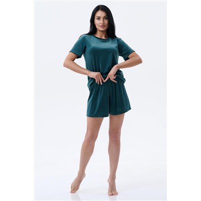 Lika Dress Костюм