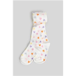 Колготки ACOOLA, 1231332