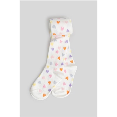 Колготки ACOOLA, 1231332