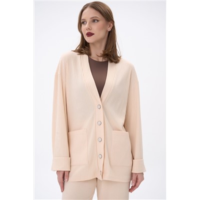 Брюки Эмили (бежевый)