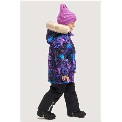 Куртка NIKASTYLE, 1125236