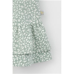 CROCKID Платье КР 5873