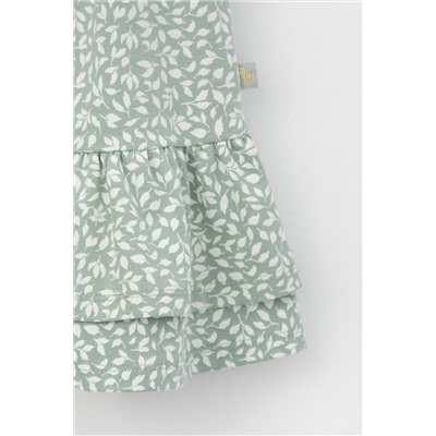 CROCKID Платье КР 5873