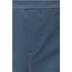 Костюм (Джемпер+Брюки) BODO-S, 1241924