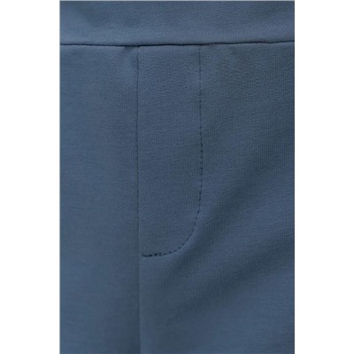 Костюм (Джемпер+Брюки) BODO-S, 1241924