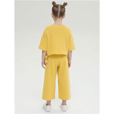 Комплект для девочек