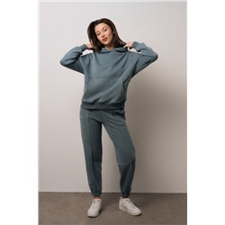 Худи OXOUNO, 1093992