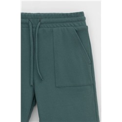 CROCKID Шорты КР 400814