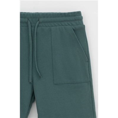 CROCKID Шорты КР 400814