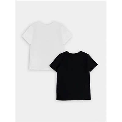 MARK FORMELLE Футболка 113379-2