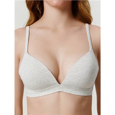 БЮСТГАЛЬТЕР ЖЕНСКИЙ 512581