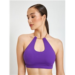 Infinity Lingerie Топ