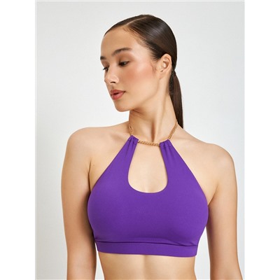 Infinity Lingerie Топ