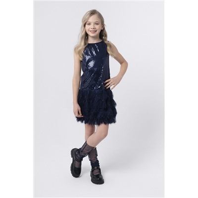 Платье SMENA, 1221247