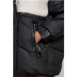 Куртка MTFORCE, 1079927