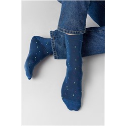 Носки MARK FORMELLE, 1191734