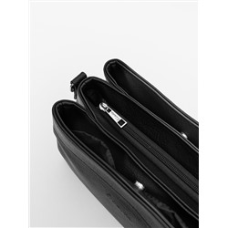 1585 86 01 Сумка женская