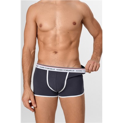 Трусы мужские (2шт) MARK FORMELLE, 1231567